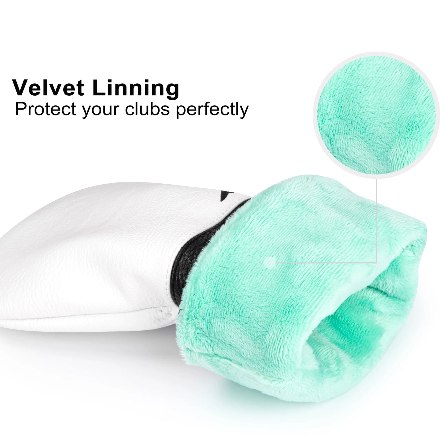 S41cf5ab13f774a189093952497f67767O